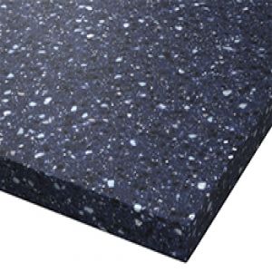 کورین Pebble Blue PB870