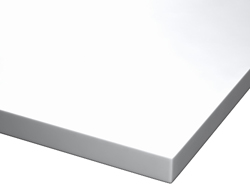 کورین Ultra Bright MU010