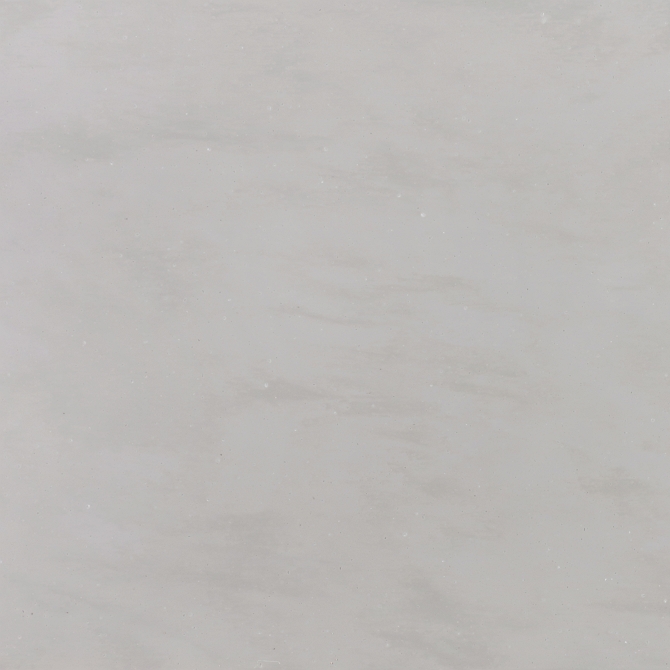 کورین Ash Concrete VA129