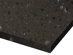 کورین Pebble Chocolate PC855