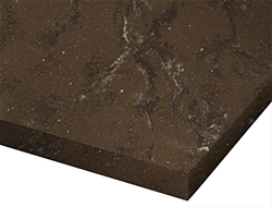 کورین Loam VL155