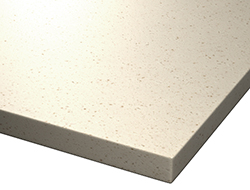 کورین Sanded Papyrus SP474