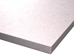 کورین Sanded Linen SL443
