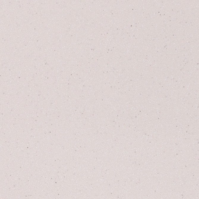 کورین Sanded Linen SL443