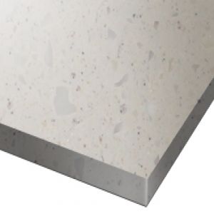 کورین Quarry Ridge QR278