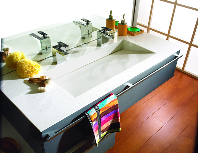 کورین Pebble Swan PS813