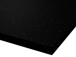 کورین Sanded-Onyx-SO423
