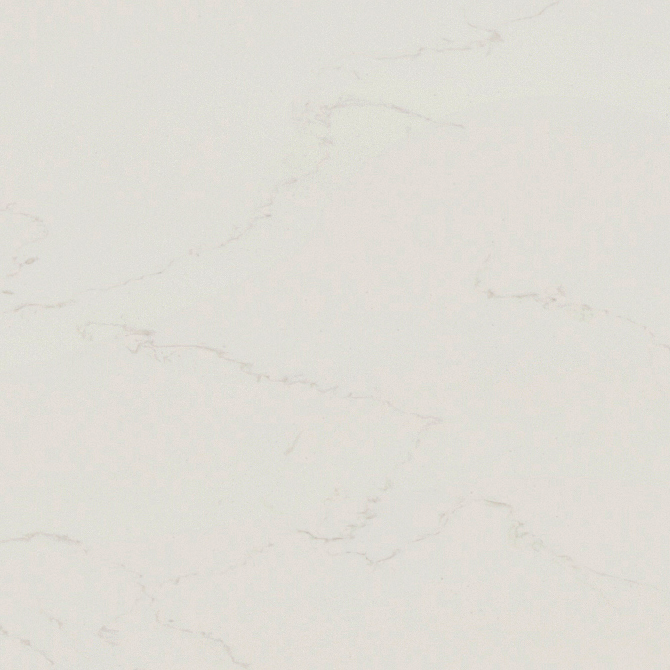 کورین Beige Granite VB172