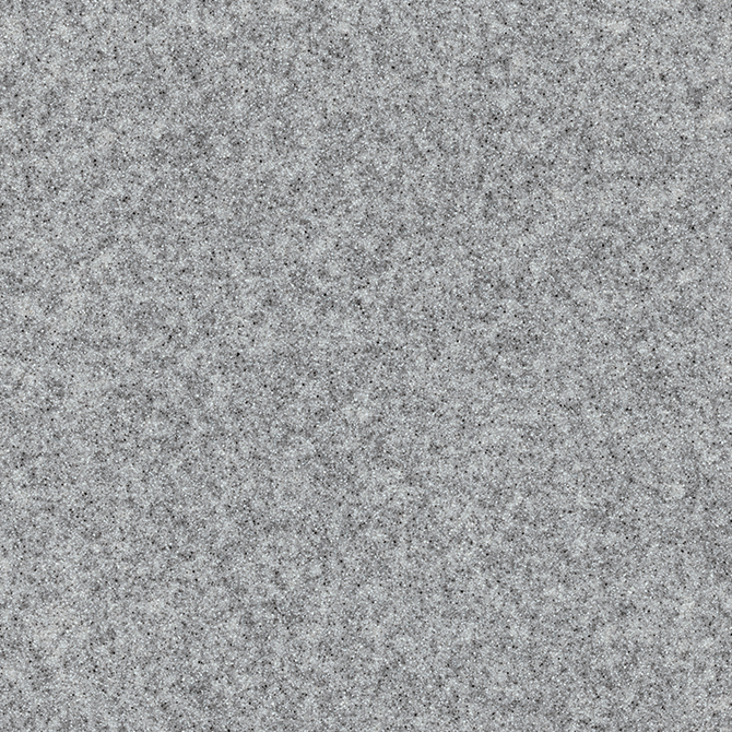 کورین Sanded Grey SG420