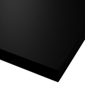 کورین Onyx ON095