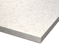 کورین Aspen Snow AS610