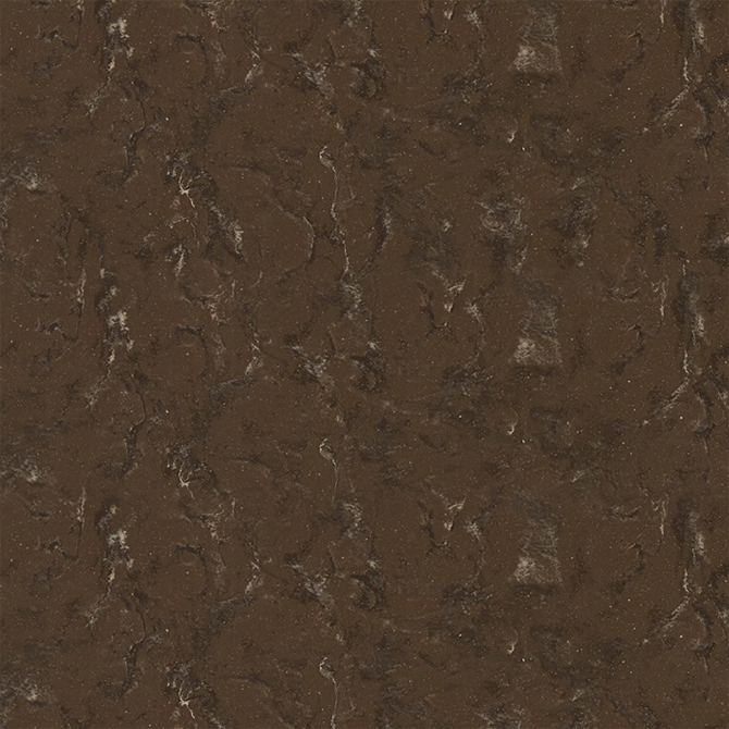 کورین Loam VL155