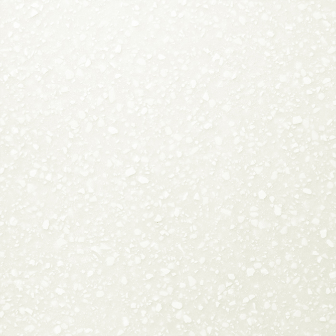 کورین Pebble Frost PF812