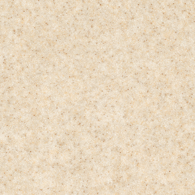 کورین Sanded Sahara SS440