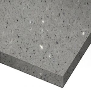 کورین Aspen Concrete AC629