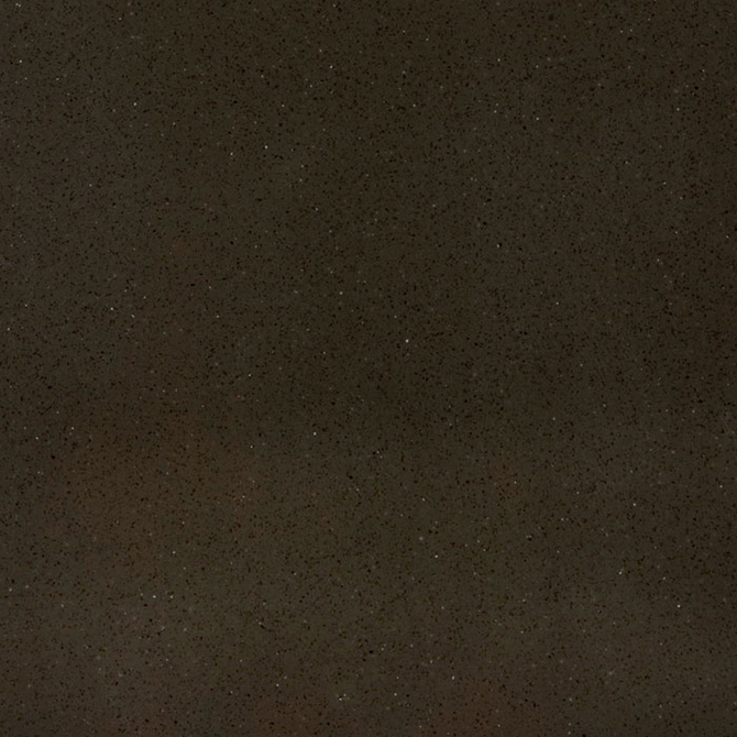 کورین Sanded Chestnut SC457