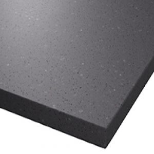 کورین Sanded Tundra ST482