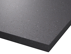 کورین Sanded Tundra ST482