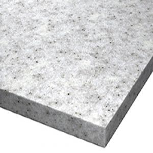 کورین Sanded White Pepper WP410