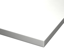 کورین Pure White SP016