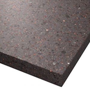 کورین Bronzestar FB154