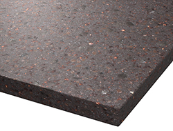 کورین Bronzestar FB154