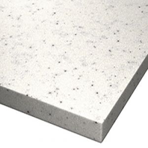 کورین Sanded Birch SB412