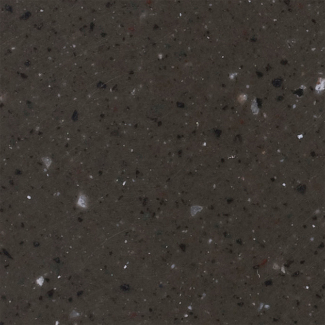 کورین Pebble Chocolate PC855