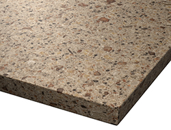 کورین Glimmer FG144