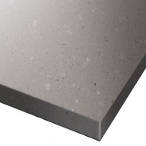 کورین Pebble Boulder PB852