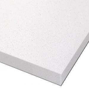 کورین Aspen Eggshell AE642