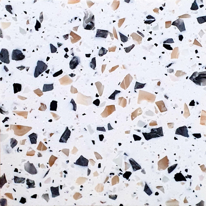 کورین Terrazzo Venezia NT150
