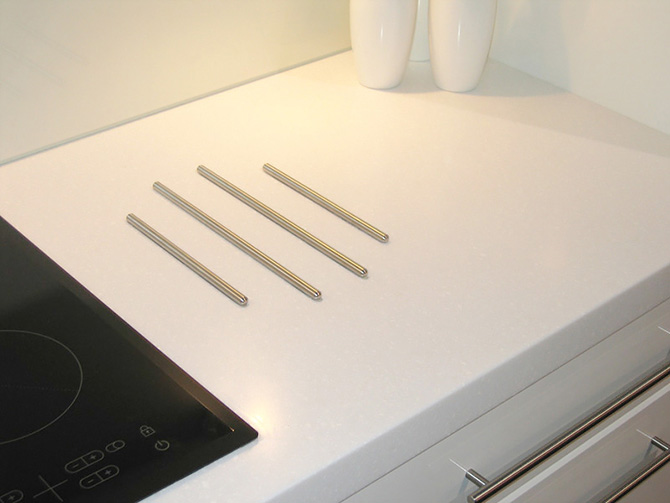 کورین Pebble Frost PF812