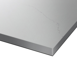 کورین Urban Grey VU127
