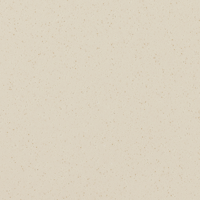 کورین Sanded Papyrus SP474