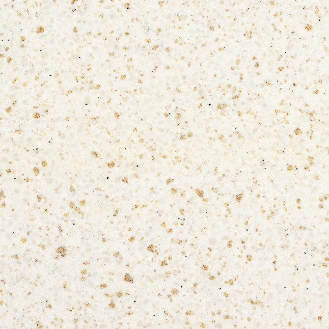 کورین Quarry Oyster TO310
