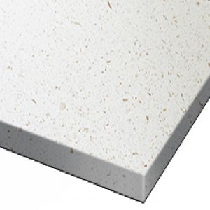 کورین Horizon FH114