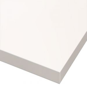 کورین Ivory SI040