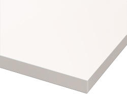 کورین Ivory SI040