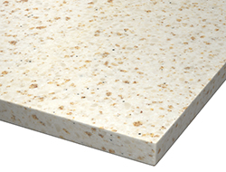 کورین Quarry Oyster TO310