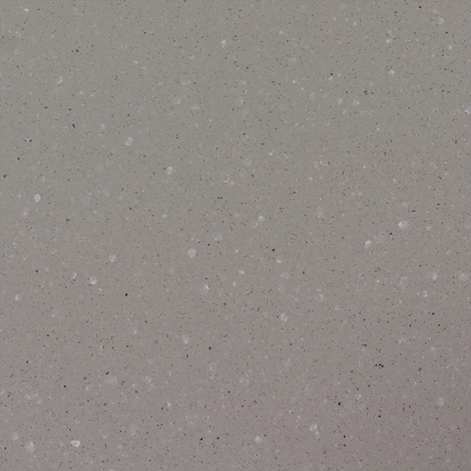کورین Pebble Boulder PB852