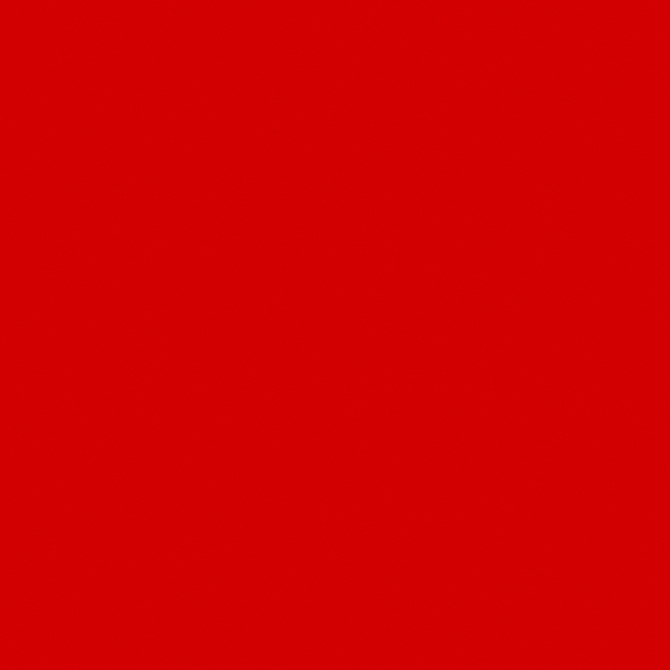 کورین Univers(N)