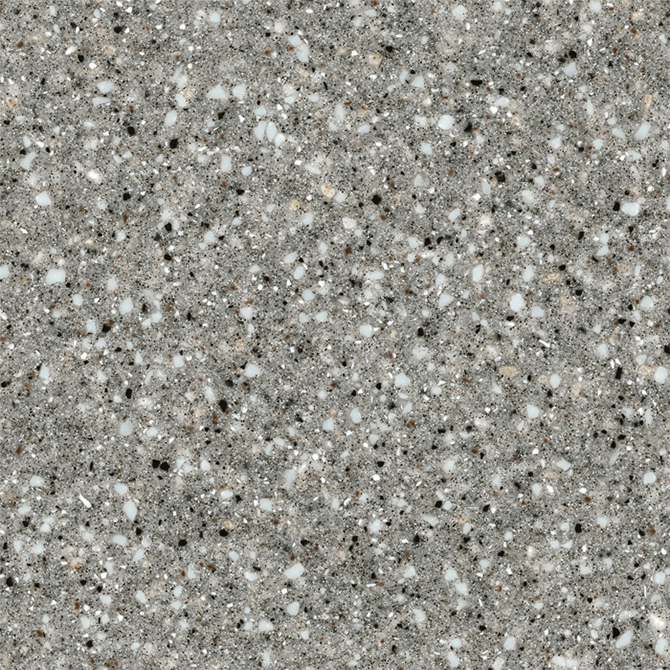 کورین Pebble Grey PG810