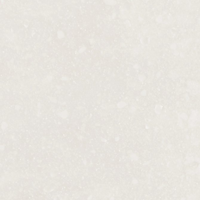 کورین Flux VF113