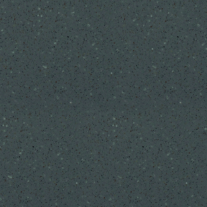 کورین Sanded Tundra ST482