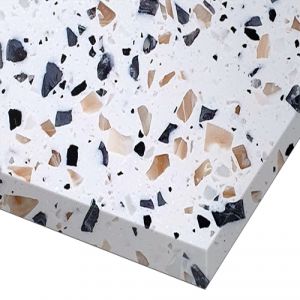 کورین Terrazzo Venezia NT150
