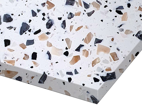 کورین Terrazzo Venezia NT150