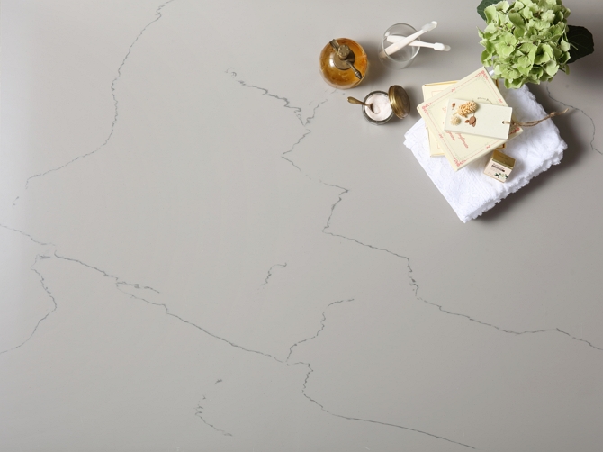 کورین Urban Grey VU127