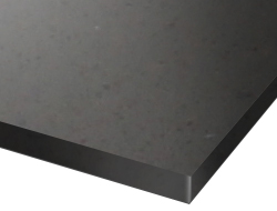 کورین Sanded Taupe ST486