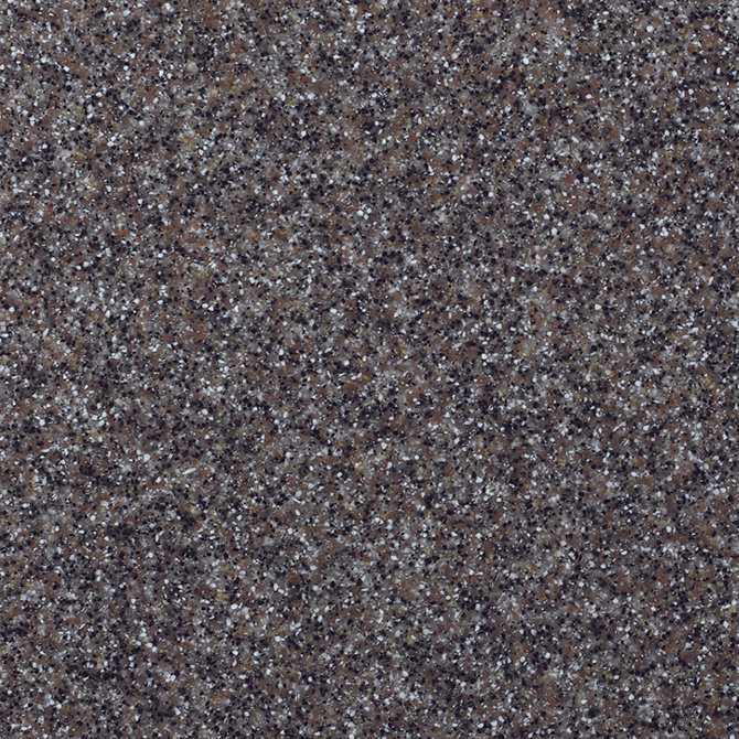 کورین Sanded Mocha SM453
